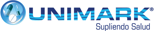 | SUPLIENDO SALUD