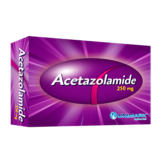 acetazolamida-250-mg