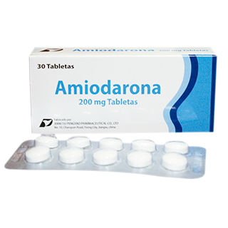 amiodarona-30tab