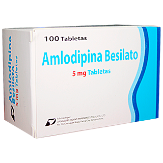 amlodipina-besilato-5-mg