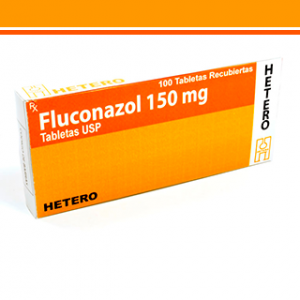 ANTIMICÓTICOS