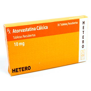 atorvastatina-calcica-10-mg