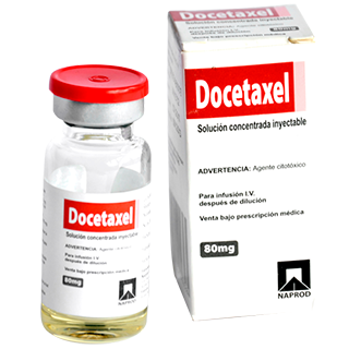 docetaxel-80-mg