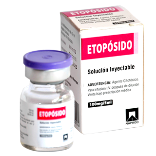 etoposido-100mg-5ml