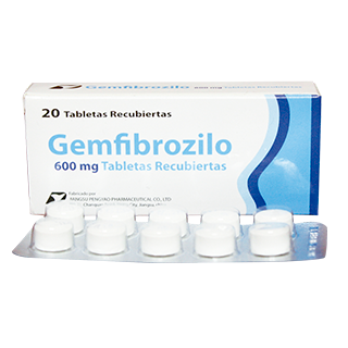 gemfibrozilo-600mg-20tab