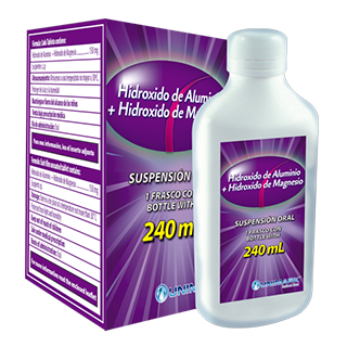 hidroxido-de-aluminiohidroxido-de-aluminio