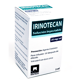 irinotecan-20-mg