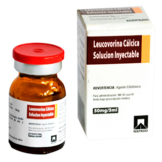 leucovorina-clcica-50-mg-5-ml