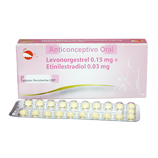 levonorgestrel-0.15-mg-etinilestradiol-0.03