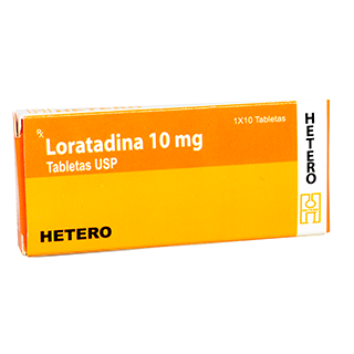 loratadina-10-mg