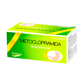 metoclopramida-10-mg