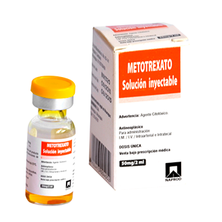 metotrexato-50-mg-2ml