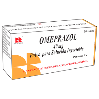 omeprazol-40-mg