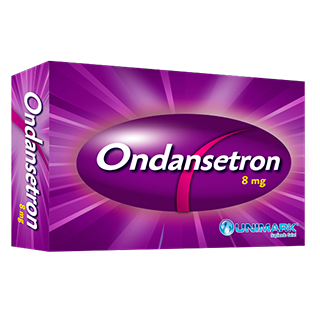 ondansetron-8-mg