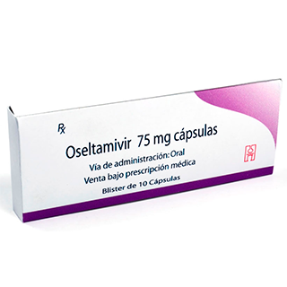 oseltamivir-75-mg