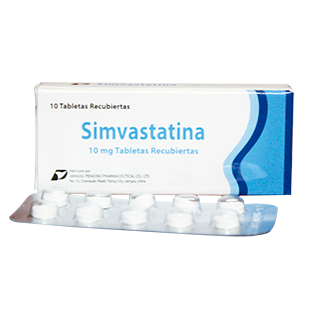 simvastatina-10mg-10tab