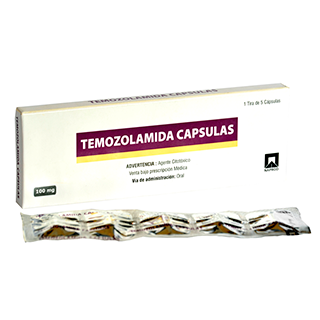 temozolamida-capsulas-100mg